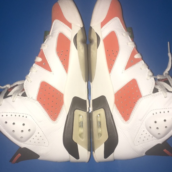 Retro 6 gatorades - Picture 2 of 4